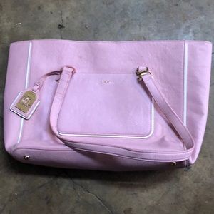 Ralph Lauren Purse